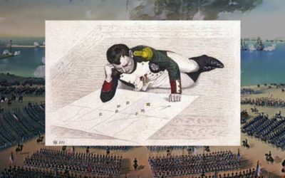 Marques et médias sociaux : 7 critères stratégiques pour s’y investir