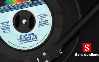 10 conseils pour savoir s’excuser auprès de ses clients