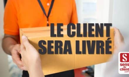 Le client sera livré – Tendances relation client 2019 (4/6)