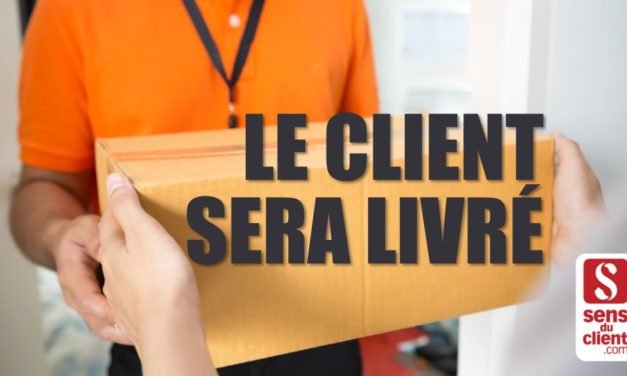 Le client sera livré – Tendances relation client 2019 (4/6)
