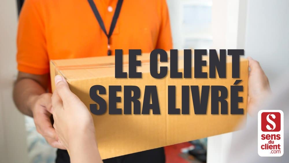 Le client sera livré – Tendances relation client 2019 (4/6)