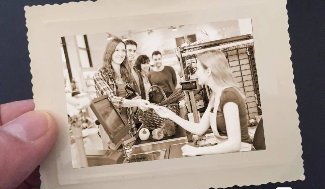 La fidélisation client n’est plus ce qu’elle était