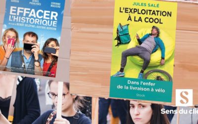 Expérience client, expérience collaborateurs : la rentrée sociale 2020
