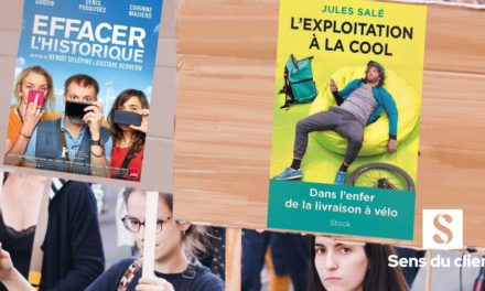 Expérience client, expérience collaborateurs : la rentrée sociale 2020