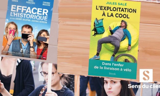 Expérience client, expérience collaborateurs : la rentrée sociale 2020