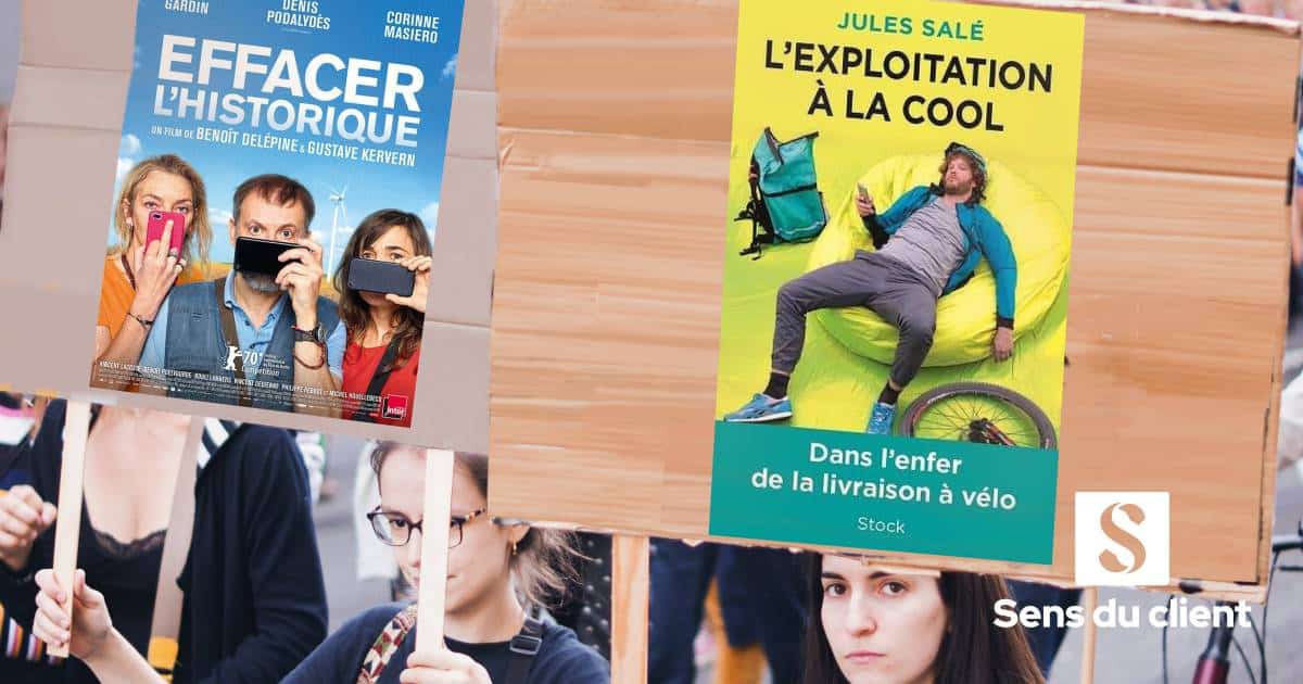 Expérience client, expérience collaborateurs : la rentrée sociale 2020