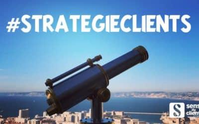 Les 10 enseignements de l’étude Stratégie Clients 2020