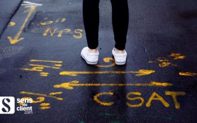 Basique, classique ou polyvalent : que vaut votre service client ?
