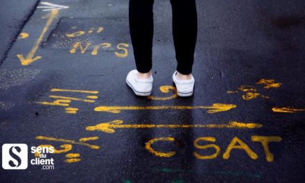 Basique, classique ou polyvalent : que vaut votre service client ?