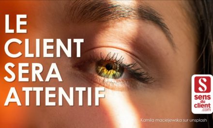 Tendances Relation Client 2021 : le client sera Attentif (2/6)
