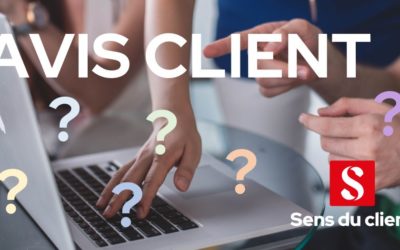 25 chiffres essentiels sur les avis clients en 2021