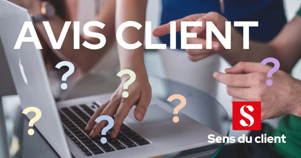 25 chiffres essentiels sur les avis clients en 2021