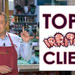 VIDEO : le top 5 des irritants du client