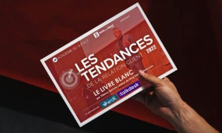 Le livre blanc des tendances client 2022 est sorti !