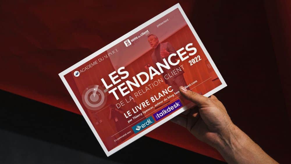 Le livre blanc des tendances client 2022 est sorti !