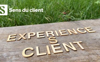 Les clients et la RSE : les 6 défis des entreprises