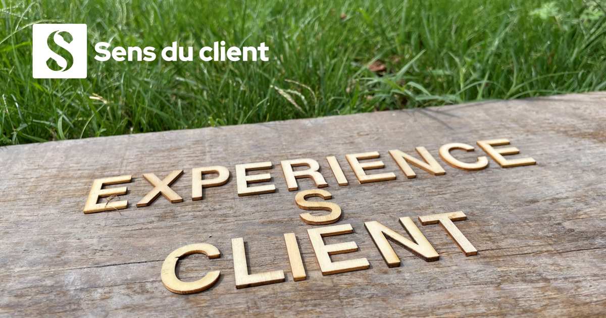 Les clients et la RSE : les 6 défis des entreprises