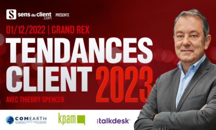 Tendances client 2023, rendez-vous le 1er décembre