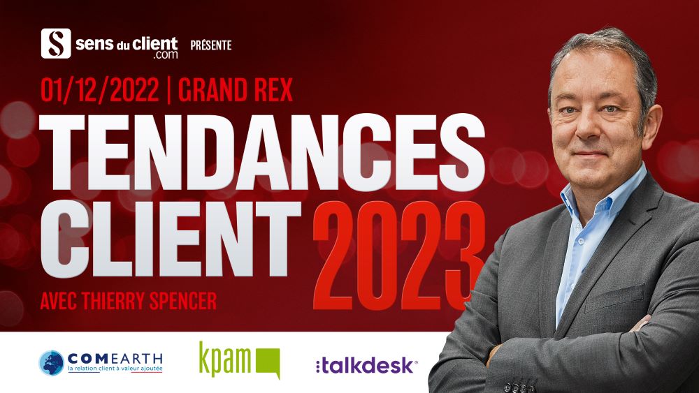 Tendances client 2023, rendez-vous le 1er décembre
