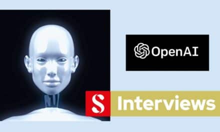 ChatGPT et le Sens du client (Interview d’un robot)