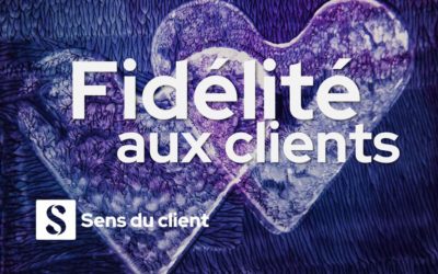 Les entreprises sont-elles fidèles à leurs clients ?