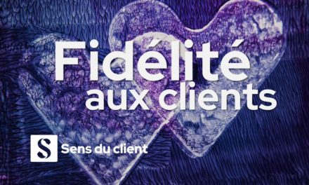 Les entreprises sont-elles fidèles à leurs clients ?