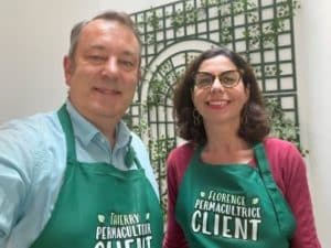 florence et thiery