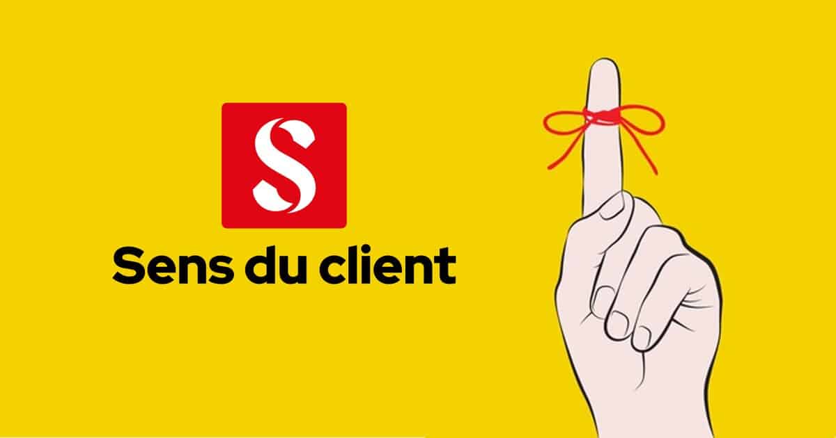 agenda experience client