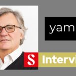 Patrice Mazoyer (yampa) et le Sens du client