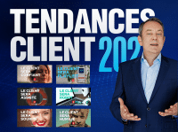 image pour site a propos ok