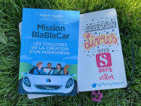 livres blog a propos ok