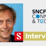 Romain Kara (SNCF Connect & Tech) et le Sens du client