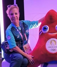 cecile delettre volontaire jo 2024