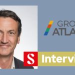 Jean-Robert Buecher (Groupe Atlantic) et le Sens du client