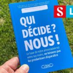 Qui décide ? Nous ! Le manifeste pour changer le monde en tant que client.