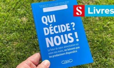 Qui décide ? Nous ! Le manifeste pour changer le monde en tant que client.