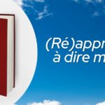 (Ré)apprenez à dire merci avec un livre sur le plus petit et le plus puissant mot