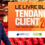 Le livre blanc des tendances client 2025