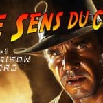 Harrison Ford et le Sens du client, les leçons pour l’expérience client