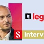 Jérôme Boissou (Legrand) et le Sens du client