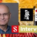 Olivier Lazzarini (Stage Entertainment / Mogador) et le Sens du client