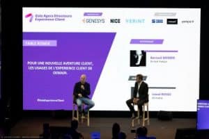 2 bernard werber gala directeurs experience client