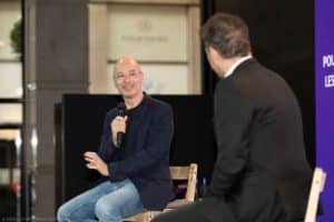 3 bernard werber gala directeurs experience client