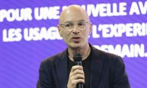 4 bernard werber gala directeurs experience client