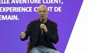 5 bernard werber gala directeurs experience client