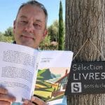 Comète de Jérôme Boissou, un roman dans ma sélection de livres 2025