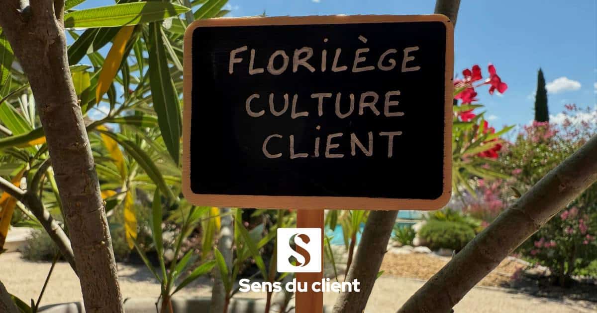 Florilège de la culture client. 7 brèves à croquer. Chapitre 2 spécial files d’attente.