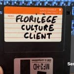 Florilège de la culture client. 7 choses à savoir. Chapitre 3 spécial réclamations.
