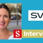 Blandine Jugé Demnard (SVP) et le Sens du client