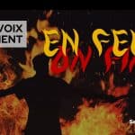 La voix du client en 2025 : en feu ou « on fire » ?